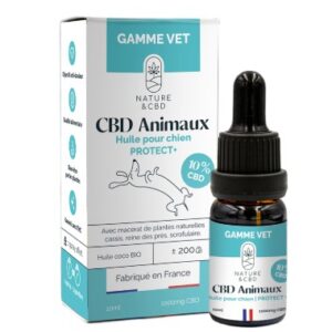 cbd protect 10%