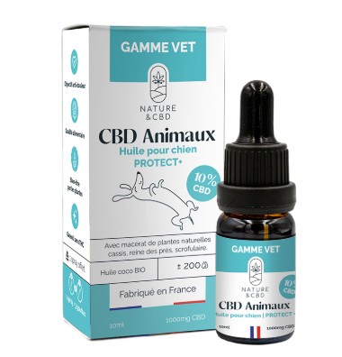cbd protect 10%