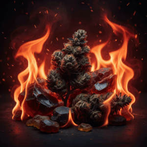 les vicelardes les molécules Vice & Vertu