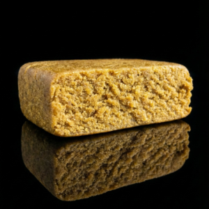 ice o lator jaune vicelarde THCX cbd vice et vertu