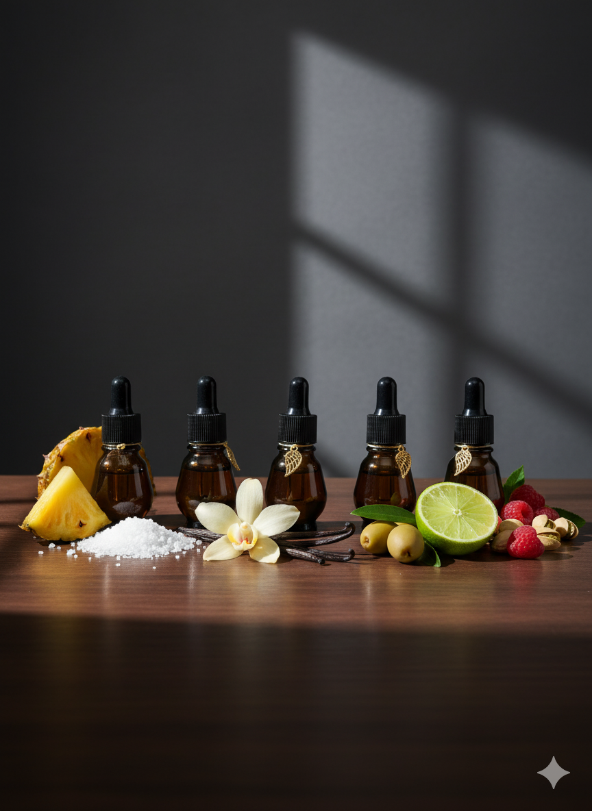 huile vice & vertu cbd