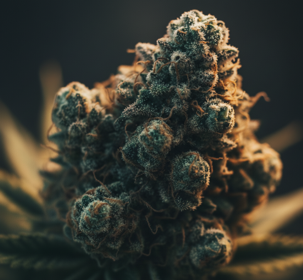 fleurs cbd vice & vertu catégorie