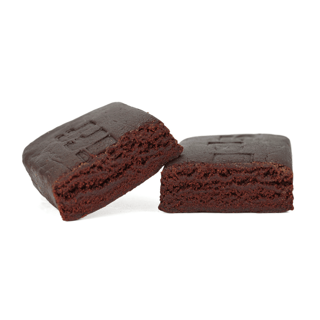 libanais rouge THC-X résine Vice & Vertu