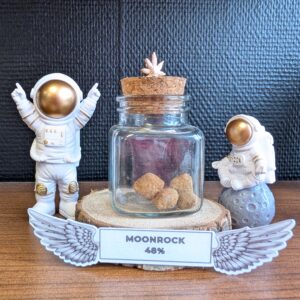 moonrock CBD Vice & Vertu