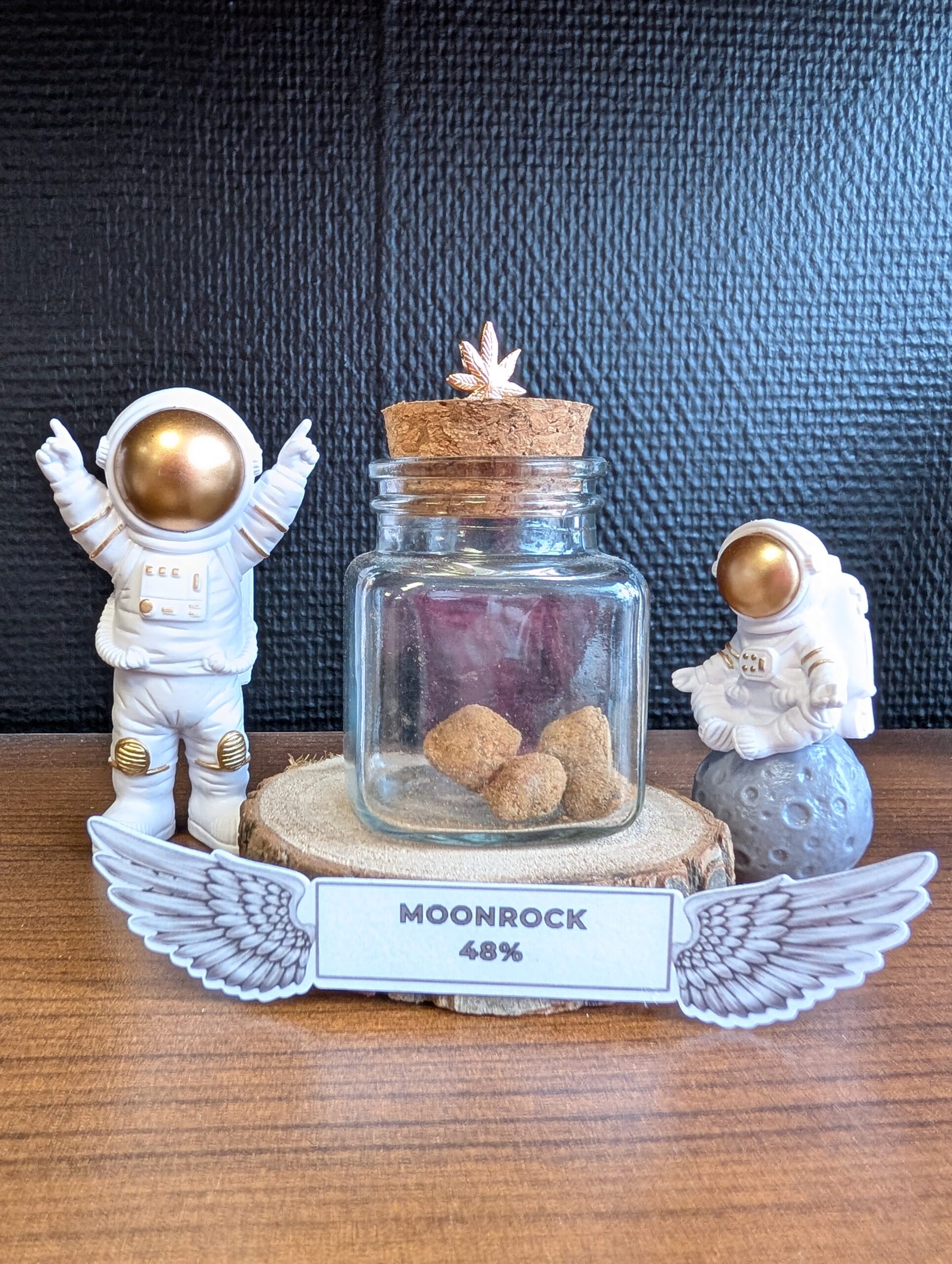 moonrock CBD Vice & Vertu