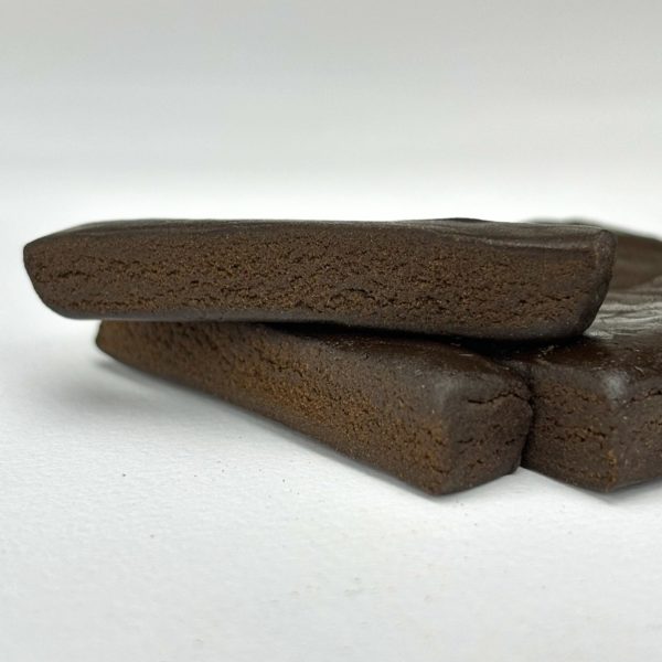 afghan résine CBD Vice & Vertu