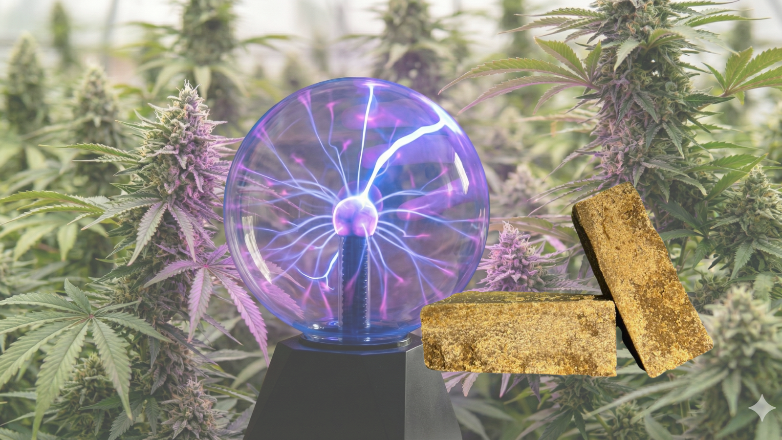 nouveauté static vice et vertu 