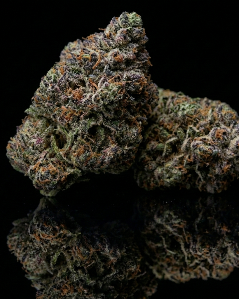 rasberry