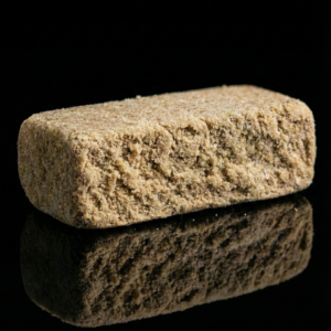 hellofrost static vicelardes molécules CBD vice et vertu dry sift