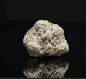 moonrock icerock cbd vice et vertu