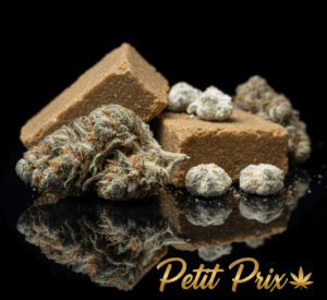 petit prix cbd thc vice et vertu
