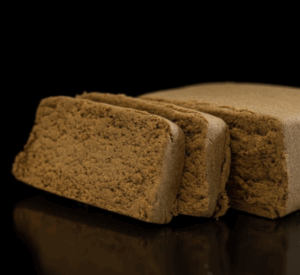 résine vice et vertu cbd