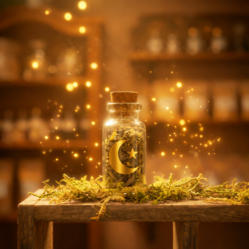 sommeil avec ou sans cbd cbn mélatonine vice et vertu gummies pastilles infusion tisane