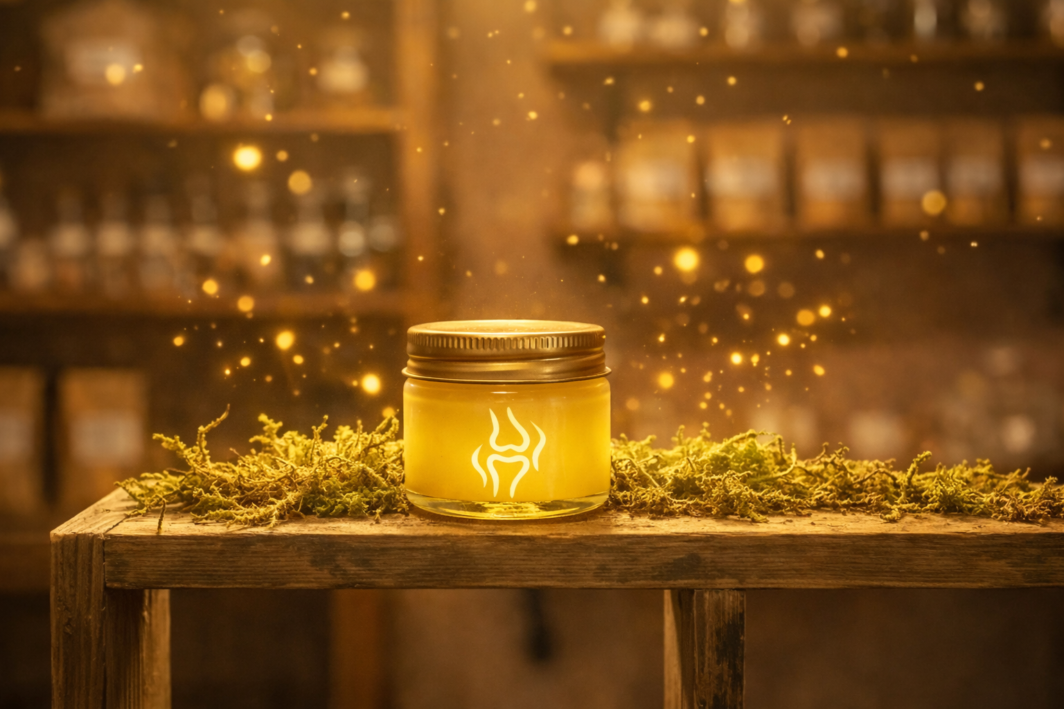 mobilité harpogophytum griffe du diable cbd curcuma vice et vertu