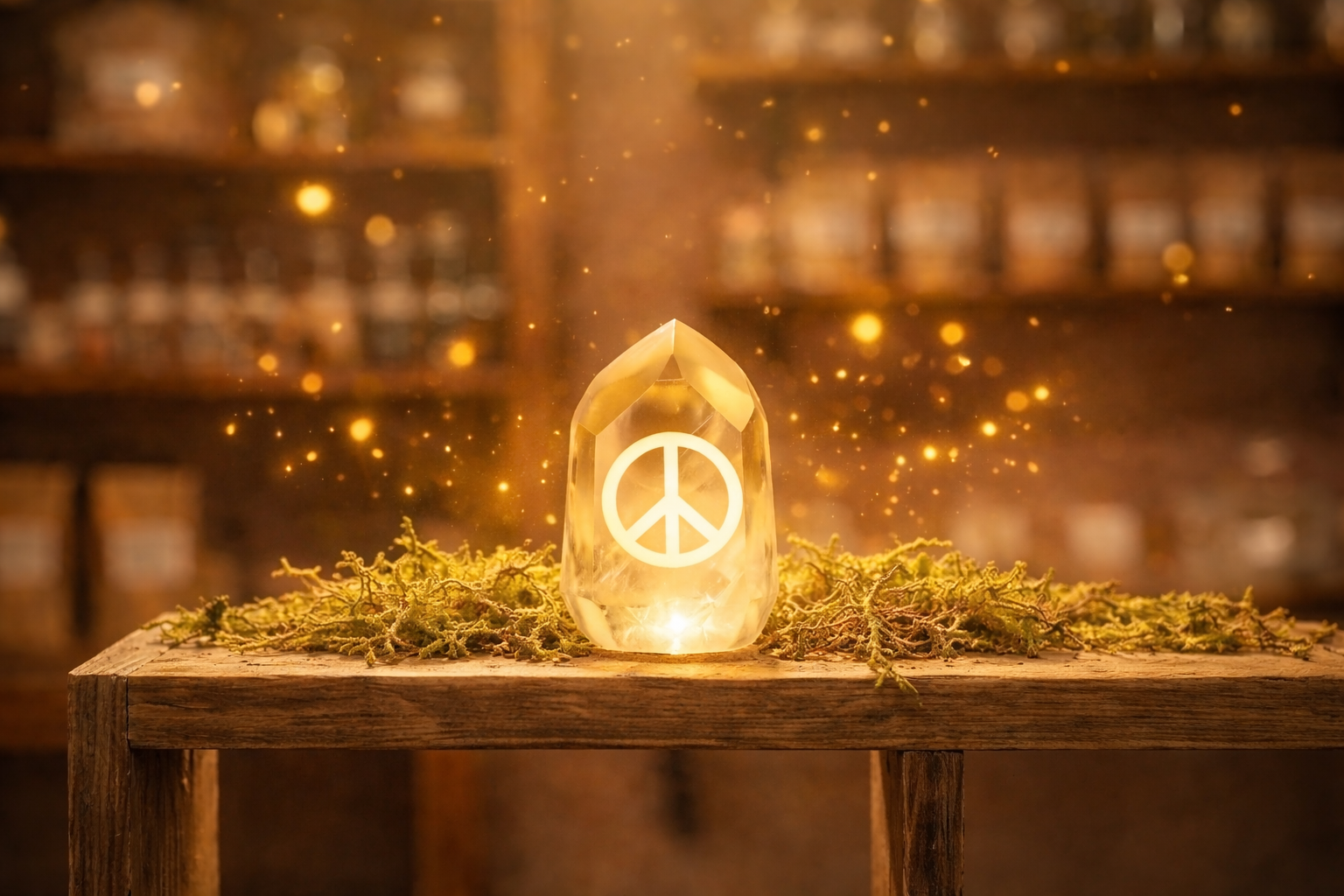 SÉRÉNITÉ vice et vertu cbd gummies damiana passiflore Ashwagandha reishi  