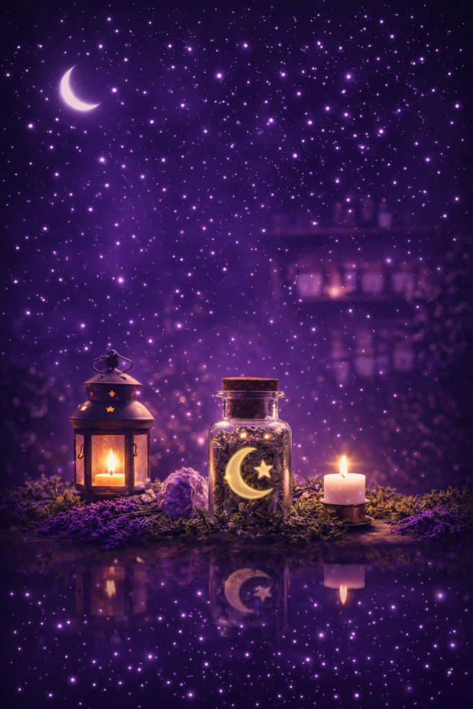 sommeil fond d'écran