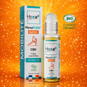 roll on mobilité genévrier menthe poirvée cbd vice et vertu hexa gaulthérie