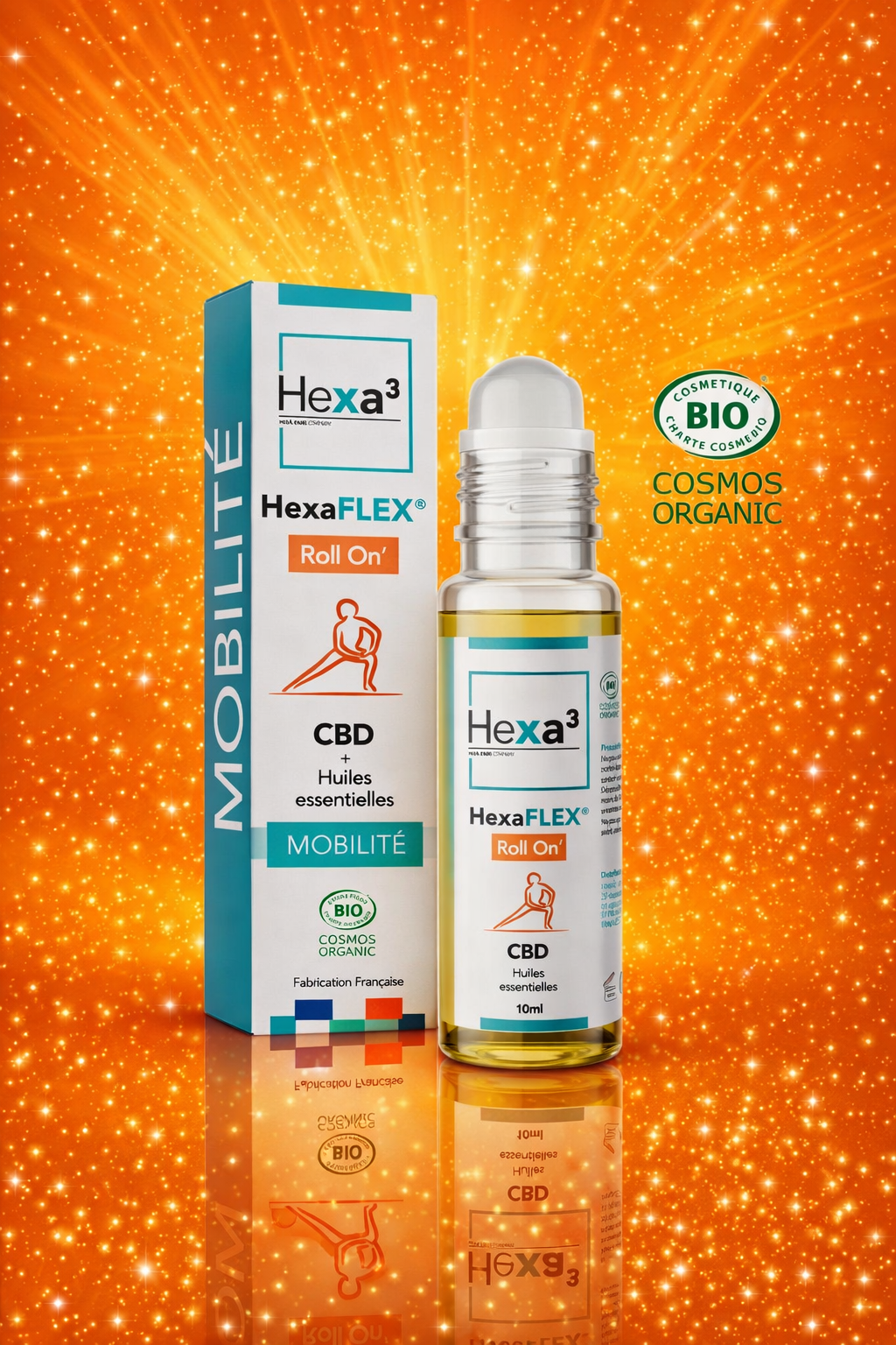 roll on mobilité genévrier menthe poirvée cbd vice et vertu hexa gaulthérie