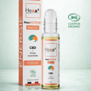 focus concentration détente cbd vice et vertu