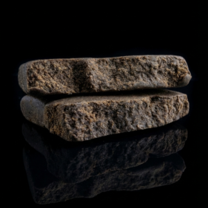 résine orion cbd hct hash vice et vertu