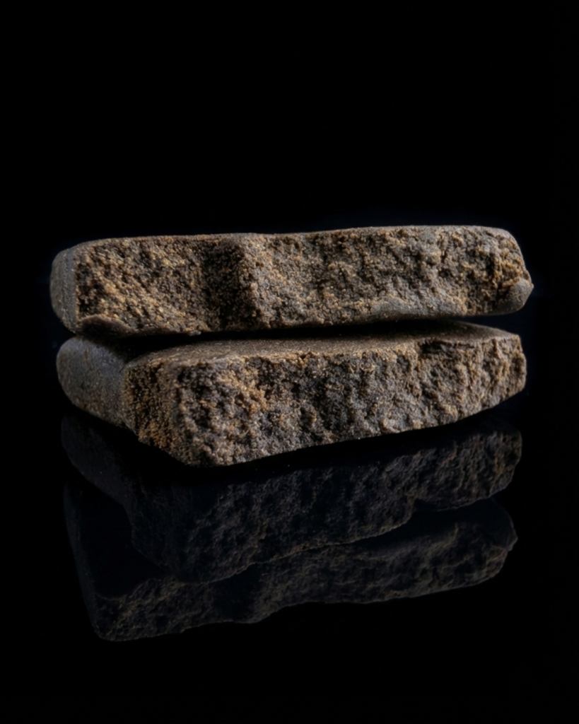 résine orion cbd hct hash vice et vertu