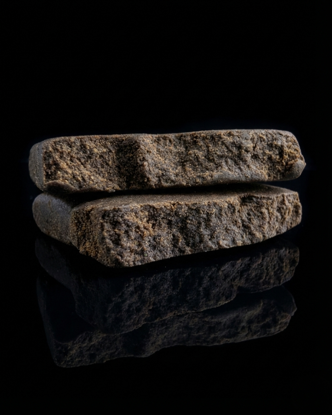 résine orion cbd hct hash vice et vertu