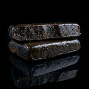 DArk Suga CBD vicelarde résine candy grasse sucrée molécules