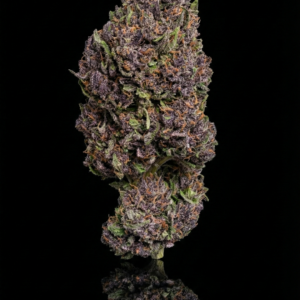 château izno izno farm purple