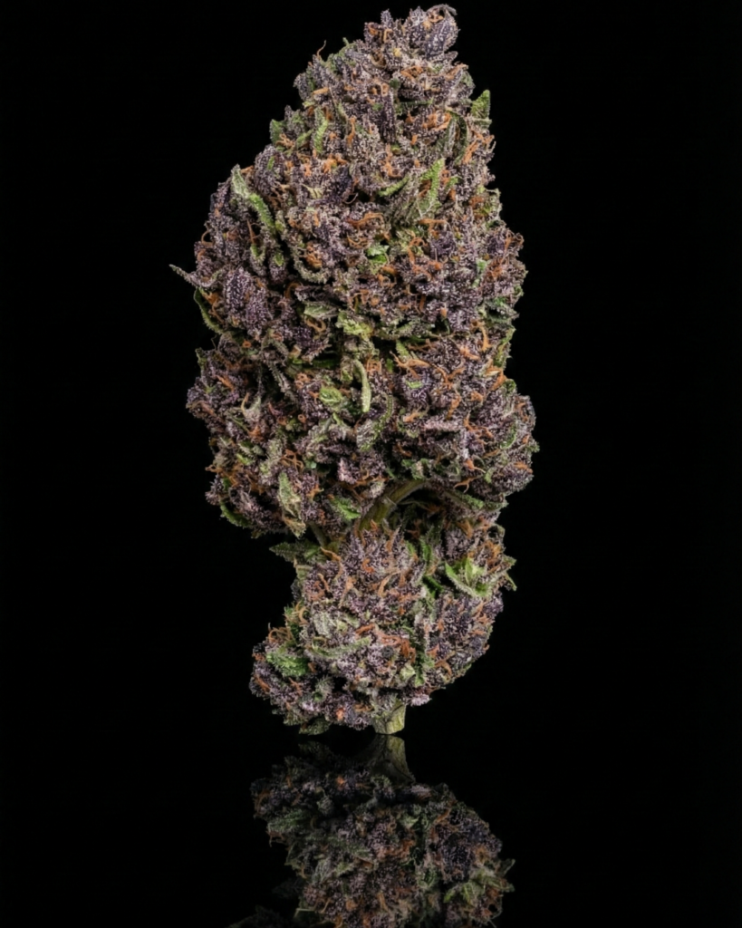 château izno izno farm purple