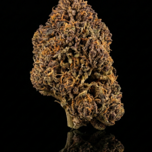 legendary platinium OG cannabis france cup