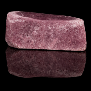 crumble purple gum higness maléfique vice et vertu cbd