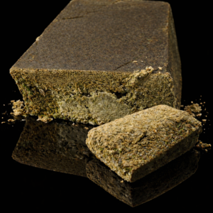 Mochi cbd vice et vertu vicelarde mint cookie sunset sherbet gelato