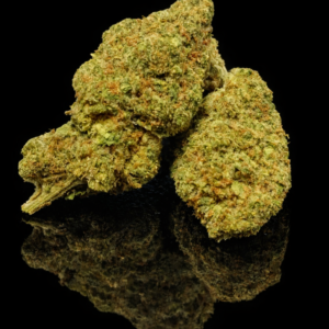 smash maléfique cbd