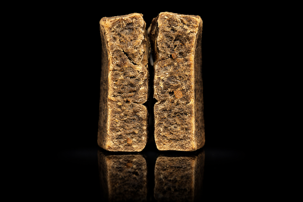 runtz maléfique vie et vertu cbd