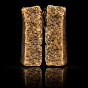 runtz maléfique vie et vertu cbd