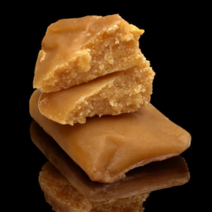 piatella cbd vice et vertu