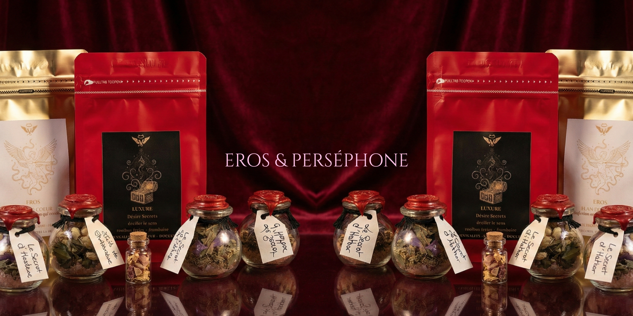 nouveauté static vice et vertu 