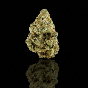 lemon grâce happy pousse cbd Platinum médaille d'or citron vice et vertu cbd