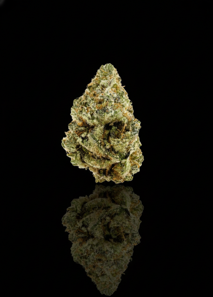 lemon grâce happy pousse cbd Platinum médaille d'or citron vice et vertu cbd