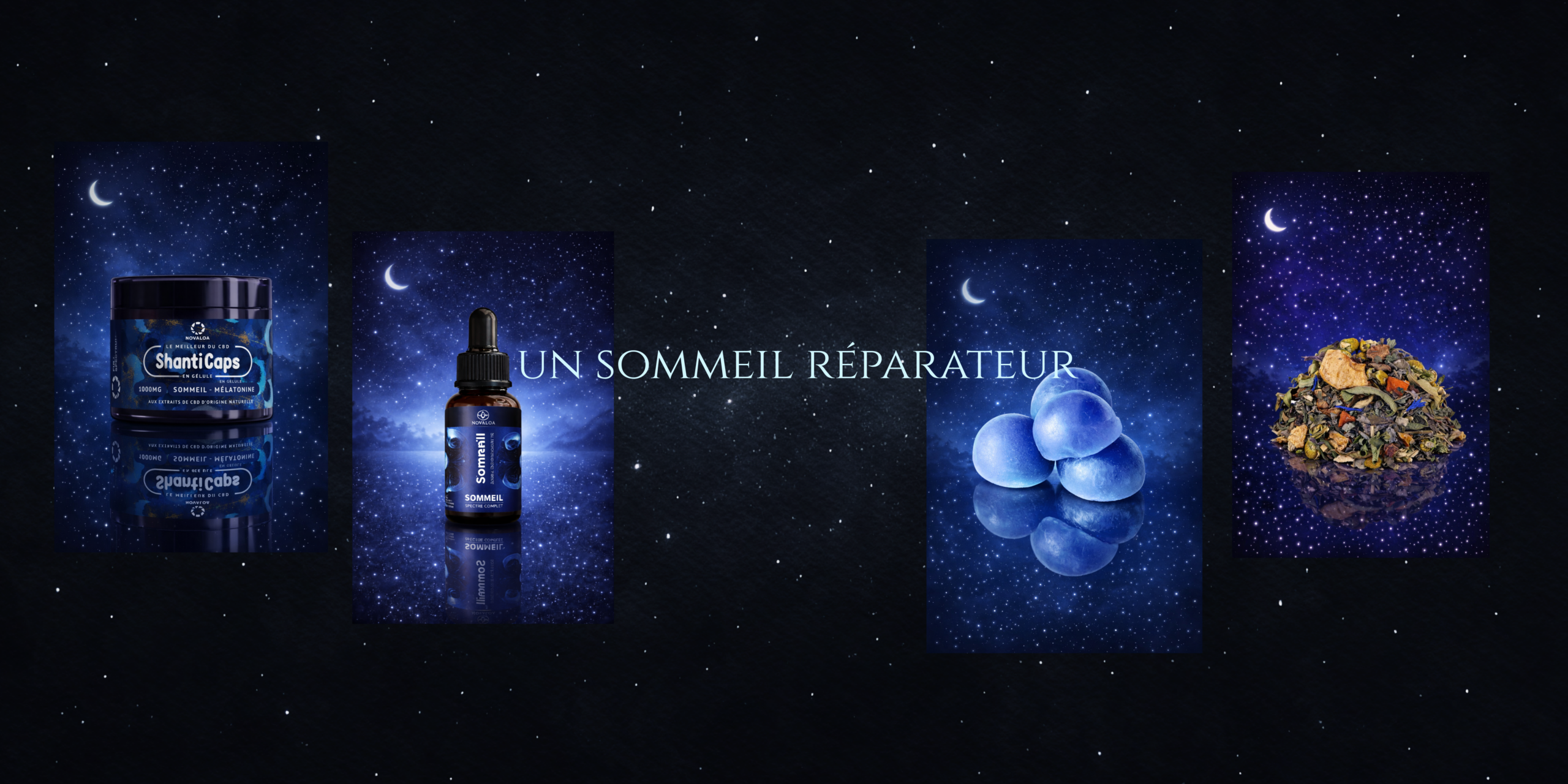 nouveauté static vice et vertu 