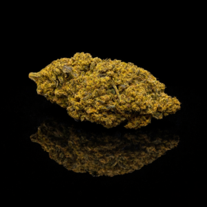 wedding cake vanille patisserie gateau cerise terre vice et vertu cbd