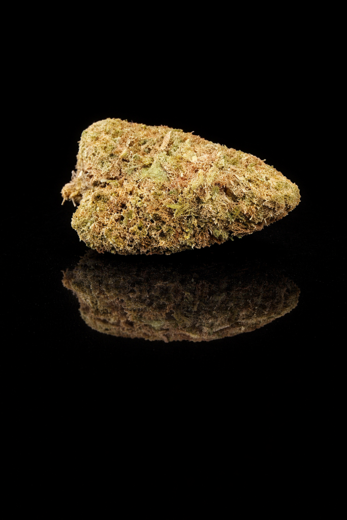 vaudou papaye cbd vice et vertu maléfique