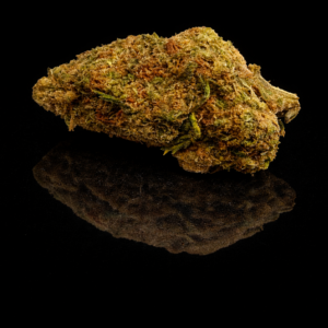 skunk musc abyss vice et vertu cbd maléfique