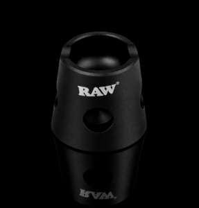 snuffer cendrier élctrostatic éteindre cigarette