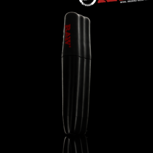 étui trois cases cones imperméable raw