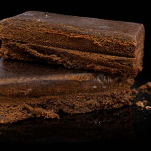 manali vice et vertu cbd résine hash