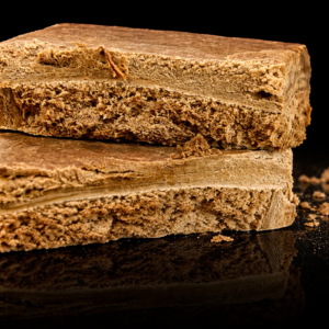 golden amnésia résine hash citronné terreux pin cbd vice et vertu