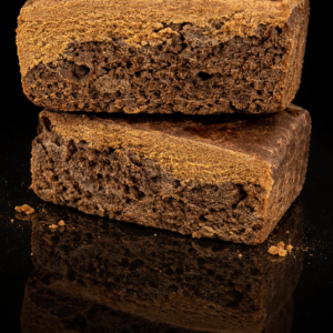 zombie kush bubba kush lavender amnésia résine hash