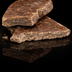 barbara bud ice o lator shishkaberry afghan résine hash