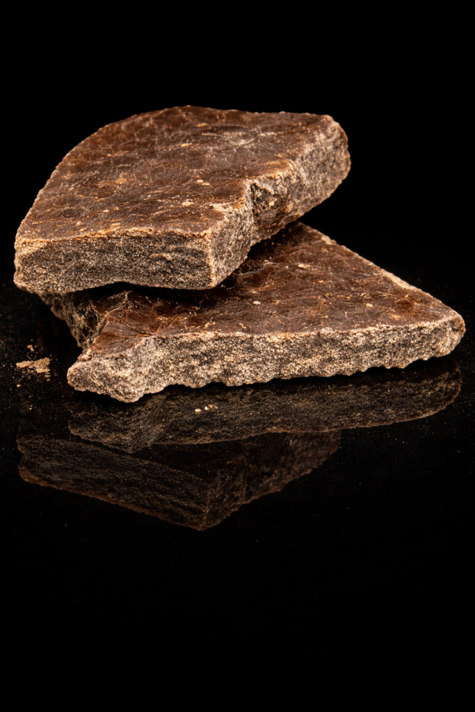 barbara bud ice o lator shishkaberry afghan résine hash